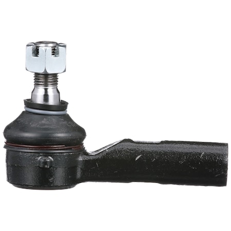 Delphi Steering Tie Rod End, Ta5434 TA5434